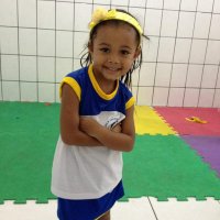 Comemoração do aniversário da escola 2015-225