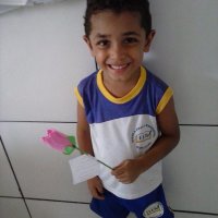 Comemoração do aniversário da escola 2015-232