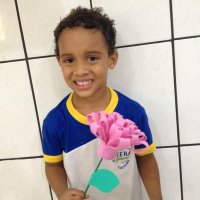 Comemoração do aniversário da escola 2015-237