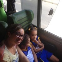 Comemoração do aniversário da escola 2015-238