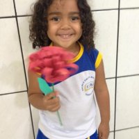 Comemoração do aniversário da escola 2015-239