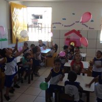 Comemoração do aniversário da escola 2015-243