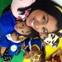 Comemoração do aniversário da escola 2015-248