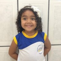 Comemoração do aniversário da escola 2015-25