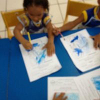 Comemoração do aniversário da escola 2015-27