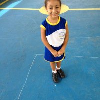 Comemoração do aniversário da escola 2015-31