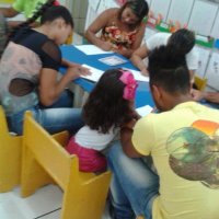 Comemoração do aniversário da escola 2015-32