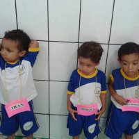 Comemoração do aniversário da escola 2015-34