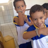 Comemoração do aniversário da escola 2015-49