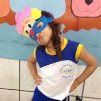 Comemoração do aniversário da escola 2015-53