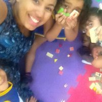 Comemoração do aniversário da escola 2015-61