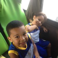 Comemoração do aniversário da escola 2015-64