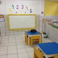 Comemoração do aniversário da escola 2015-68