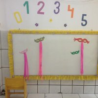 Comemoração do aniversário da escola 2015-69