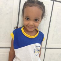 Comemoração do aniversário da escola 2015-75