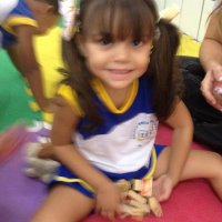 Comemoração do aniversário da escola 2015-77