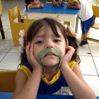 Comemoração do aniversário da escola 2015-85