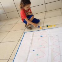 Comemoração do aniversário da escola 2015-89