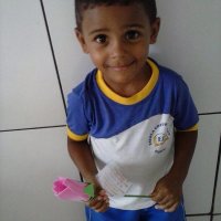 Comemoração do aniversário da escola 2015-93