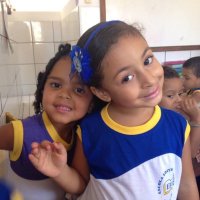 Comemoração do aniversário da escola 2015-94