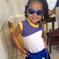 Comemoração do aniversário da escola 2015-96