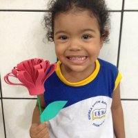 Comemoração do aniversário da escola 2015-98