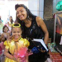 Dia das crianças festa da fandasia-12
