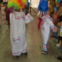 Dia das crianças festa da fandasia-13