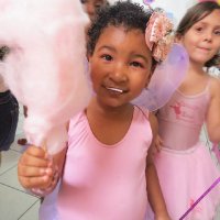 Dia das crianças festa da fandasia-15