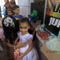 Dia das crianças festa da fandasia-16