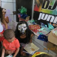 Dia das crianças festa da fandasia-25