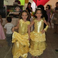 Dia das crianças festa da fandasia-26