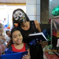 Dia das crianças festa da fandasia-27