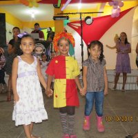 Dia das crianças festa da fandasia-29