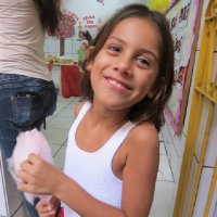 Dia das crianças festa da fandasia-31