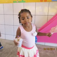 Dia das crianças festa da fandasia-36