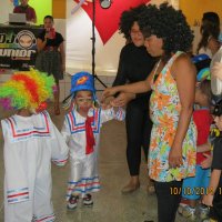 Dia das crianças festa da fandasia-41