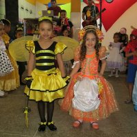 Dia das crianças festa da fandasia-49