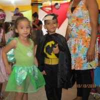 Dia das crianças festa da fandasia-51