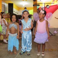 Dia das crianças festa da fandasia-54