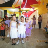 Dia das crianças festa da fandasia-5