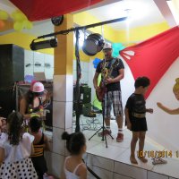 Dia das crianças festa da fandasia-7