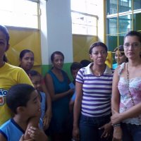 Dia das Mães - Matutino-10