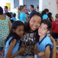 Dia das Mães - Matutino-12