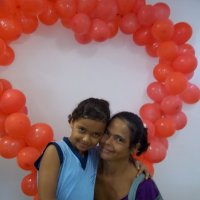 Dia das Mães - Matutino-15