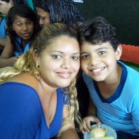 Dia das Mães - Matutino-16