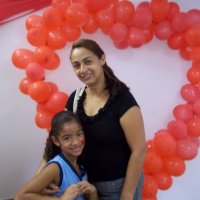 Dia das Mães - Matutino-17