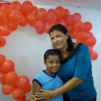 Dia das Mães - Matutino-1