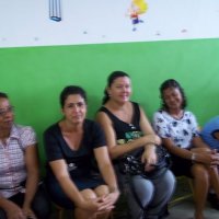 Dia das Mães - Matutino-21