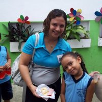 Dia das Mães - Matutino